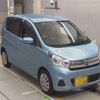 nissan dayz 2015 CFJ1733850 image 10