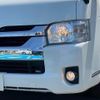 toyota hiace-wagon 2021 -TOYOTA--Hiace Wagon 3BA-TRH214W--TRH214-0067470---TOYOTA--Hiace Wagon 3BA-TRH214W--TRH214-0067470- image 10