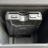 daihatsu wake 2019 CFJ1552767 image 14
