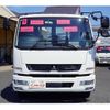 mitsubishi-fuso fighter 2023 GOO_NET_EXCHANGE_0540277A30240614W014 image 5