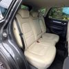 mazda cx-5 2020 -MAZDA--CX-5 6BA-KFEP--KFEP-450669---MAZDA--CX-5 6BA-KFEP--KFEP-450669- image 9