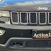 jeep grand-cherokee 2020 14 image 34