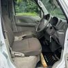 nissan nv100-clipper 2016 CFJ1658777 image 31