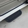 suzuki every-wagon 2023 CFJ1719344 image 17