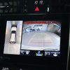 toyota harrier 2015 -TOYOTA--Harrier DBA-ZSU65W--ZSU65-0016367---TOYOTA--Harrier DBA-ZSU65W--ZSU65-0016367- image 4