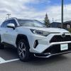 toyota rav4 2021 CFJ1845441 image 1