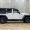 jeep wrangler 2015 quick_quick_ABA-JK36L_1C4HJWKG6FL563686 image 15