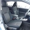 subaru impreza-sports 2017 CFJ1702411 image 15