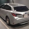 toyota corolla-touring-wagon 2020 -TOYOTA--Corolla Touring ZWE214W--6006145---TOYOTA--Corolla Touring ZWE214W--6006145- image 2