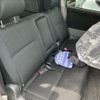 toyota voxy 2007 -TOYOTA--Voxy DBA-AZR60G--AZR60-3099470---TOYOTA--Voxy DBA-AZR60G--AZR60-3099470- image 12