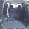 toyota voxy 2016 -TOYOTA 【宮城 340ﾆ1117】--Voxy ZRR80W-0277699---TOYOTA 【宮城 340ﾆ1117】--Voxy ZRR80W-0277699- image 8