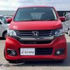 honda n-wgn 2015 quick_quick_JH1_JH1-1215121 image 15