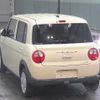 suzuki alto-lapin 2022 -SUZUKI--Alto Lapin HE33S-339421---SUZUKI--Alto Lapin HE33S-339421- image 2