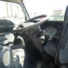 isuzu elf-truck 2009 CFJ1568491 image 14