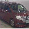 honda stepwagon-spada 2014 quick_quick_DBA-RK5_1412058 image 4