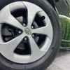 toyota prius 2014 -TOYOTA--Prius DAA-ZVW30--ZVW30-1824719---TOYOTA--Prius DAA-ZVW30--ZVW30-1824719- image 13