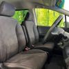 honda freed 2013 -HONDA--Freed DBA-GB3--GB3-1453184---HONDA--Freed DBA-GB3--GB3-1453184- image 9