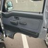 daihatsu hijet-truck 2014 -DAIHATSU--Hijet Truck EBD-S211P--S211P-0301061---DAIHATSU--Hijet Truck EBD-S211P--S211P-0301061- image 10