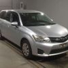 toyota corolla-fielder 2013 CFJ1505771 image 4