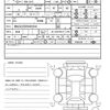 bmw 2-series 2016 quick_quick_DBA-2A15_WBA2A32000V462644 image 21