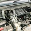nissan kix 2010 -NISSAN 【高崎 584ﾒ11】--KIX H59A--0150295---NISSAN 【高崎 584ﾒ11】--KIX H59A--0150295- image 30
