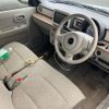 suzuki alto-lapin 2020 -SUZUKI--Alto Lapin DBA-HE33S--HE33S-257616---SUZUKI--Alto Lapin DBA-HE33S--HE33S-257616- image 9