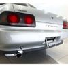 nissan skyline 1990 -NISSAN--Skyline HCR32--HCR32-038816---NISSAN--Skyline HCR32--HCR32-038816- image 49