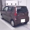 mitsubishi ek-wagon 2013 -MITSUBISHI 【尾張小牧 580ﾐ1857】--ek Wagon B11W-0001135---MITSUBISHI 【尾張小牧 580ﾐ1857】--ek Wagon B11W-0001135- image 2