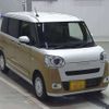 daihatsu move-canbus 2023 -DAIHATSU 【三重 580ﾜ9581】--Move Canbus 5BA-LA850S--LA850S-0036795---DAIHATSU 【三重 580ﾜ9581】--Move Canbus 5BA-LA850S--LA850S-0036795- image 10