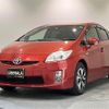 toyota prius 2010 -TOYOTA--Prius DAA-ZVW30--ZVW30-5173198---TOYOTA--Prius DAA-ZVW30--ZVW30-5173198- image 11