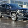 jeep compass 2018 -CHRYSLER--Jeep Compass ABA-M624--MCANJRCBXJFA11279---CHRYSLER--Jeep Compass ABA-M624--MCANJRCBXJFA11279- image 3
