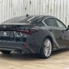 lexus is 2020 -LEXUS--Lexus IS 6AA-AVE30--AVE30-5084427---LEXUS--Lexus IS 6AA-AVE30--AVE30-5084427- image 16