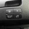 nissan serena 2015 -NISSAN--Serena DAA-HFC26--HFC26-254683---NISSAN--Serena DAA-HFC26--HFC26-254683- image 12