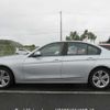 bmw 3-series 2013 CFJ1818770 image 2