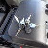 mitsubishi-fuso fighter 2020 -MITSUBISHI--Fuso Fighter 2KG-FK72F--FK72F-605550---MITSUBISHI--Fuso Fighter 2KG-FK72F--FK72F-605550- image 22
