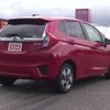 honda fit 2014 -HONDA--Fit DAA-GP5--GP5-1012939---HONDA--Fit DAA-GP5--GP5-1012939- image 8