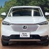 honda vezel 2024 -HONDA--VEZEL 6AA-RV5--RV5-1109***---HONDA--VEZEL 6AA-RV5--RV5-1109***- image 15