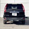 nissan x-trail 2013 CFJ1816543 image 13