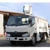 hino dutro 2017 GOO_NET_EXCHANGE_0230013A30241028W002 image 1