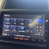 nissan x-trail 2012 -NISSAN--X-Trail DBA-NT31--NT31-306862---NISSAN--X-Trail DBA-NT31--NT31-306862- image 4