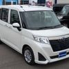 subaru justy 2017 quick_quick_DBA-M900F_M900F-0002582 image 10