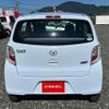 toyota pixis-epoch 2013 A11193 image 12