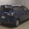 toyota sienta 2020 -TOYOTA 【多摩 503ﾕ9226】--Sienta 6AA-NHP170G--NHP170-7225485---TOYOTA 【多摩 503ﾕ9226】--Sienta 6AA-NHP170G--NHP170-7225485- image 2