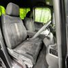 honda n-box 2018 quick_quick_JF3_JF3-1087354 image 8
