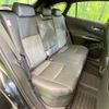 toyota harrier 2022 -TOYOTA--Harrier 6AA-AXUH80--AXUH80-0050439---TOYOTA--Harrier 6AA-AXUH80--AXUH80-0050439- image 9