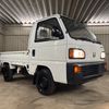 honda acty-truck 1991 2014765 image 5