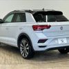 volkswagen volkswagen-others 2020 -VOLKSWAGEN--VW T-Roc 3DA-A1DFF--WVGZZZA1ZLV129726---VOLKSWAGEN--VW T-Roc 3DA-A1DFF--WVGZZZA1ZLV129726- image 17