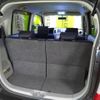 mazda az-wagon 2011 CFJ1597229 image 25
