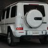mercedes-benz g-class 2019 CFJ1688822 image 2