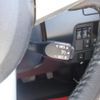 daihatsu thor 2019 quick_quick_M900S_M900S-0043479 image 13